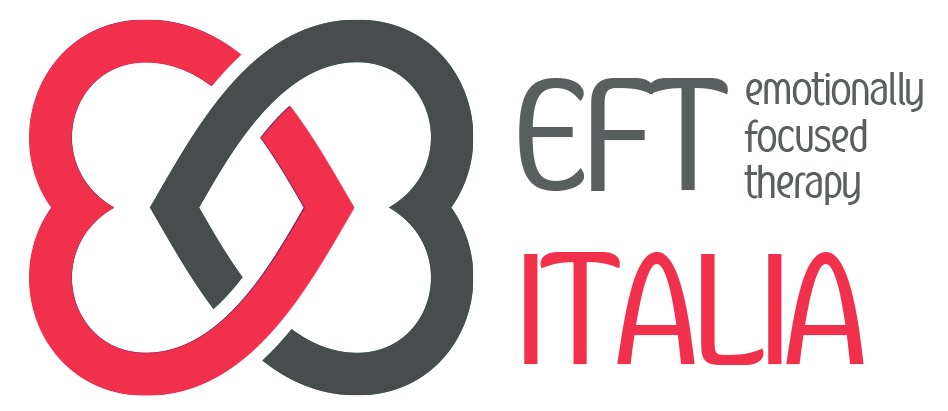 eft-italia-terapia-di-coppia-emozioni